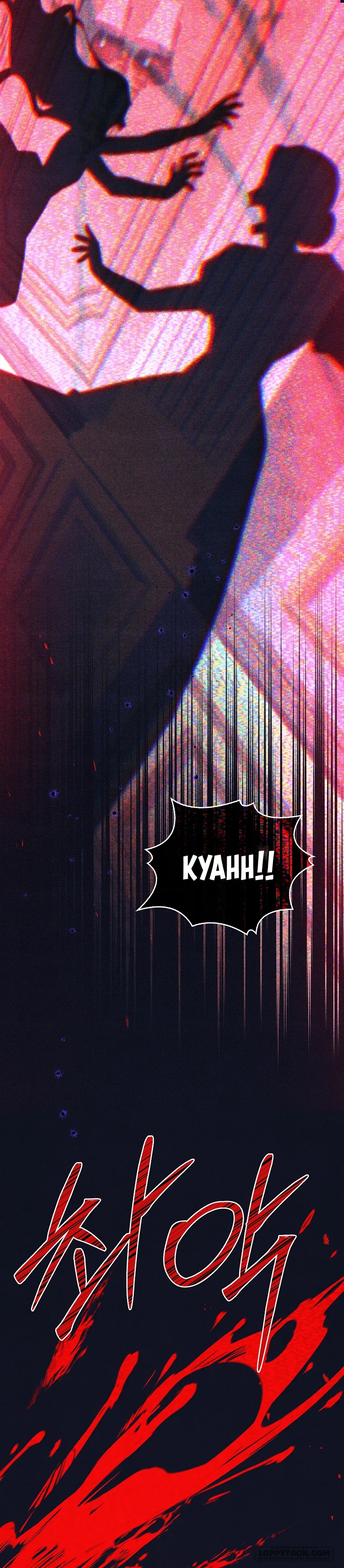 Văn Phòng Thám Tử Dành Cho Nam Chính Hối Hận! Chap 40 - trang 45
