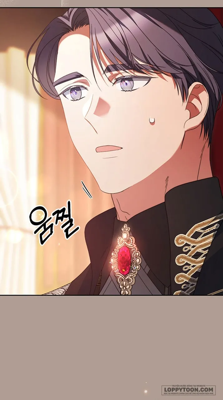 Nuôi Dưỡng Em Gái Xinh Đẹp Chap 19 - trang 60