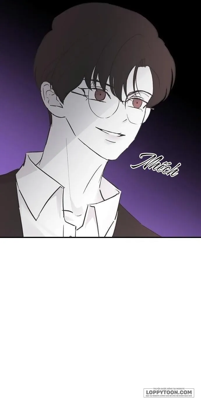 Ba Anh Trai Cực Phẩm Của Tôi Chap 21 - trang 107