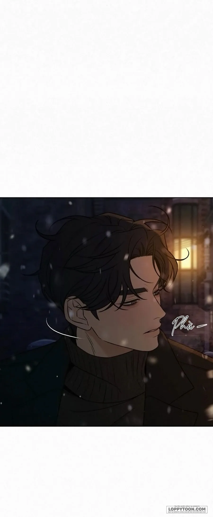 Chiến Lược Tình Yêu Trong Sáng Chap 115 - trang 29