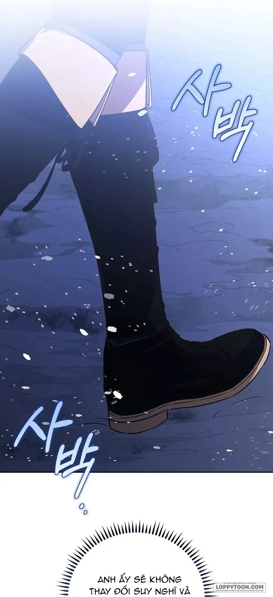 Papa Là Kẻ Thù Kiếp Trước Của Tôi? Chap 28 - trang 49