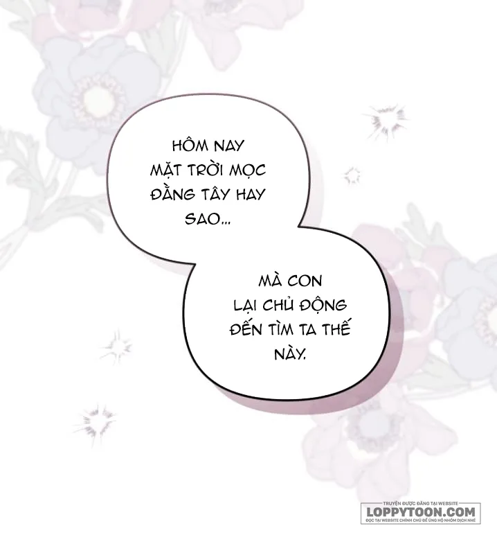 Tôi Đang Được Nuôi Dưỡng Bởi Những Kẻ Phản Diện Chap 46 - trang 26
