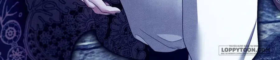 Cuộc Hôn Nhân Bị Cướp Đoạt Chap 74 - 🔞🔞🔞 - trang 18