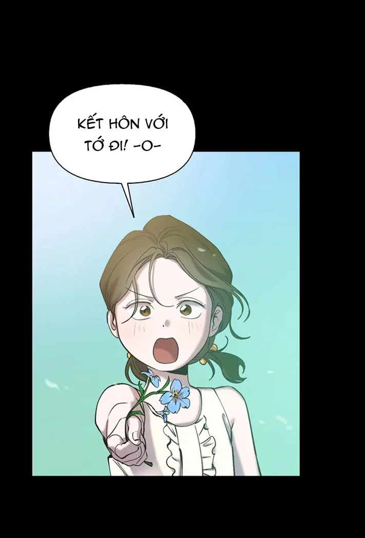 Thanh Xuân Của Chúng Ta Chap 66 - trang 46