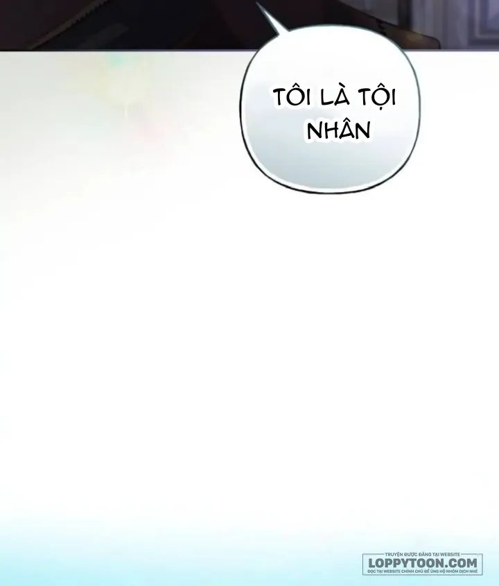 Hầu Gái Không Thích Nuôi Dạy Trẻ Nhỏ Chap 38 - trang 34