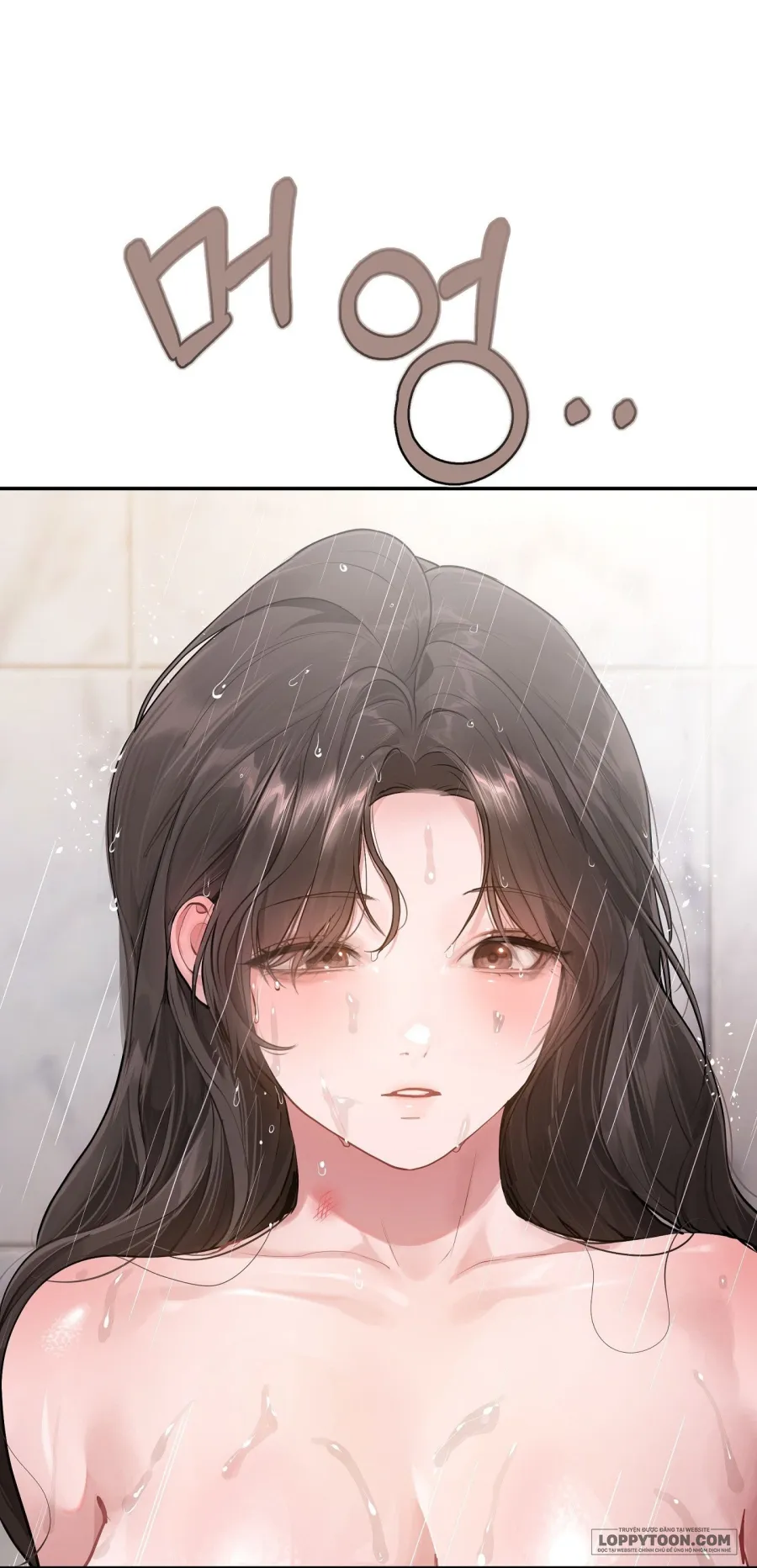 Ji Woo & Woo Yeon Chap 10 - 🔞🔞🔞 - trang 20