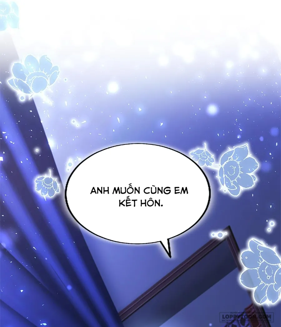 Đại Tiểu Thư Sao Phải Giả Nam Chap 81 - trang 83