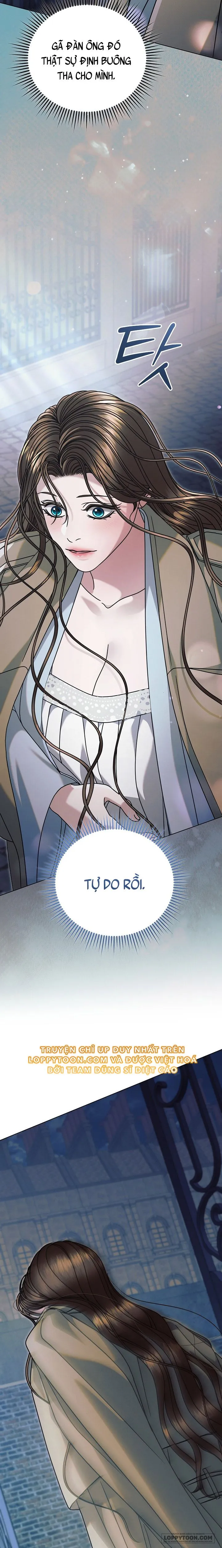 Hãy Cầu Xin Tôi Đi Chap 84 - trang 15