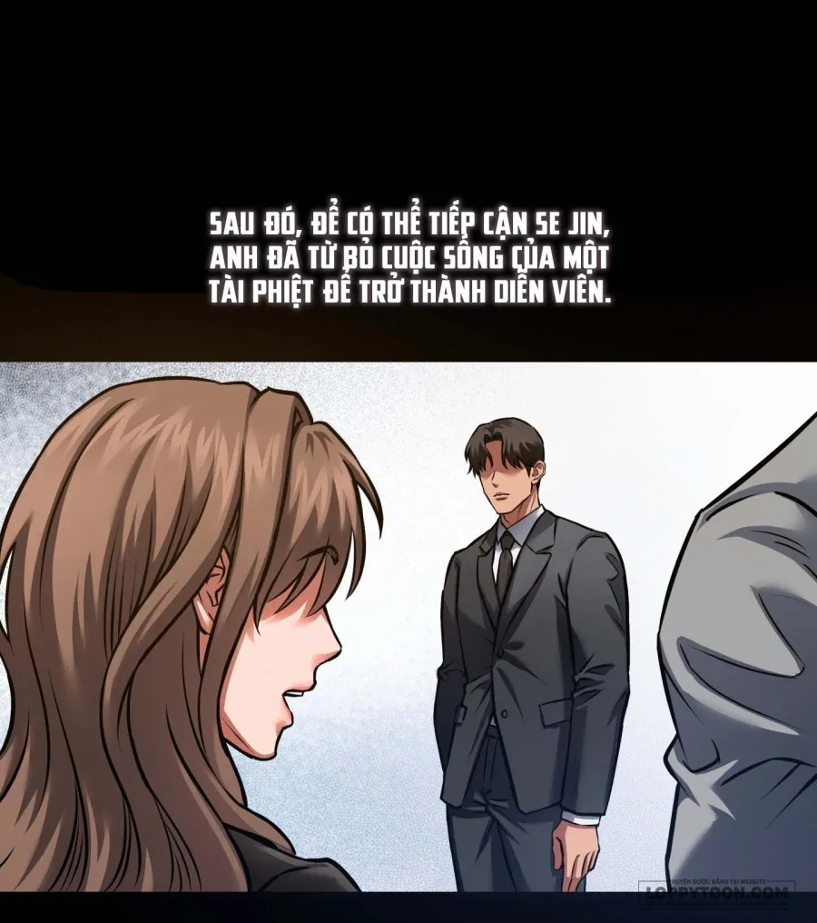 Chuyện Đi Đóng Phim Truyền Hình Chap 4 - 🔞🔞🔞🔞🔞🔞 - trang 25