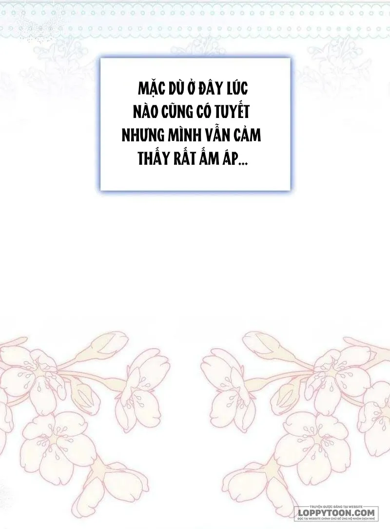 Papa Là Kẻ Thù Kiếp Trước Của Tôi? Chap 29 - trang 57