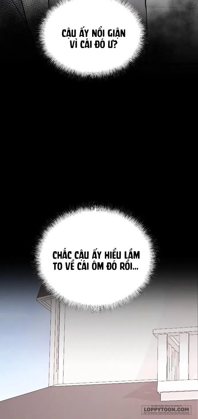 Ba Anh Trai Cực Phẩm Của Tôi Chap 28 - trang 48