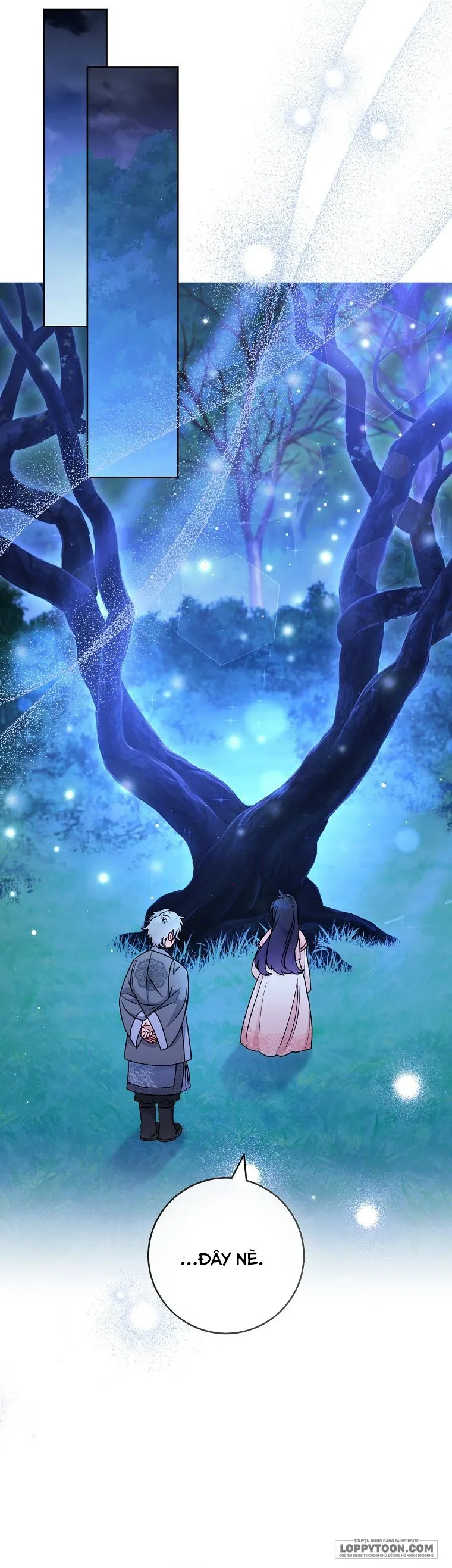 Tiểu Thiếp Chỉ Muốn Sống Yên Bình Chap 92 - trang 14