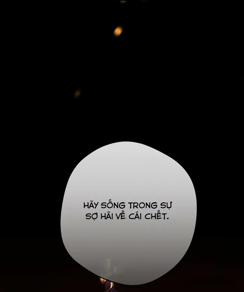 Bạo Chúa Độc Ác Trở Lại Chap 9 - trang 46