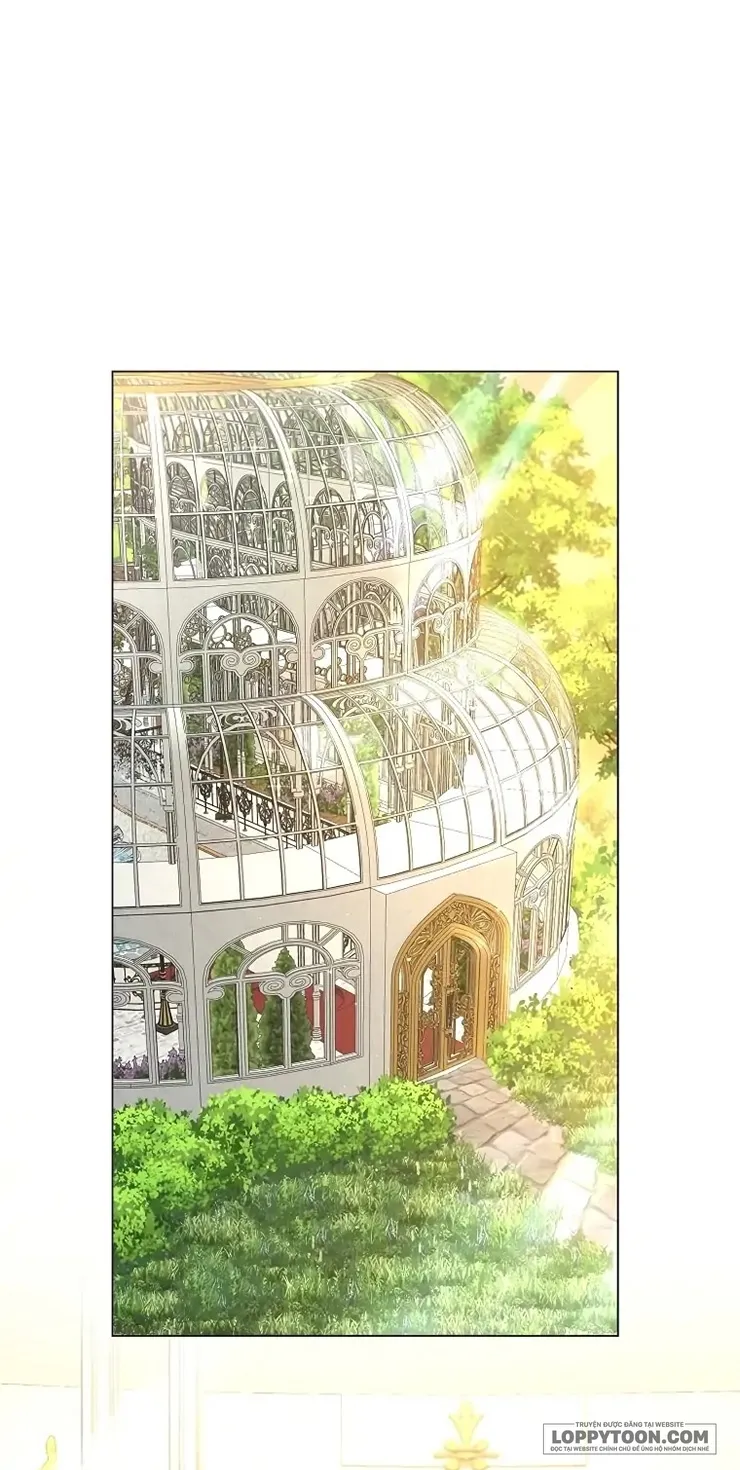 Cuộc Hôn Nhân Xa Hoa Của Đại Công Tước Là Giả Chap 36 - trang 1