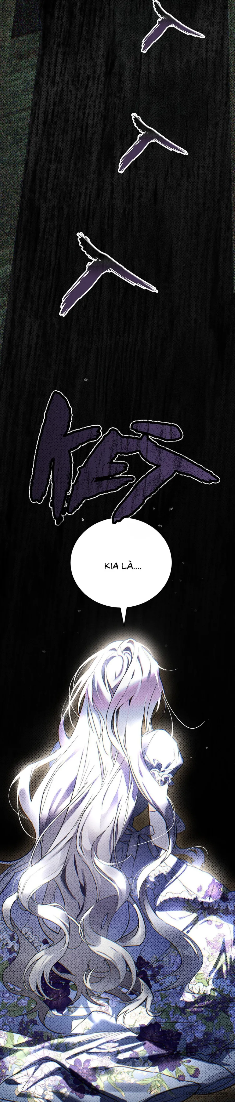 Bỗng Nhiên Trở Thành Lời Đồn Ma Quái Sau Khi Xuyên Không Chap 1 - trang 43