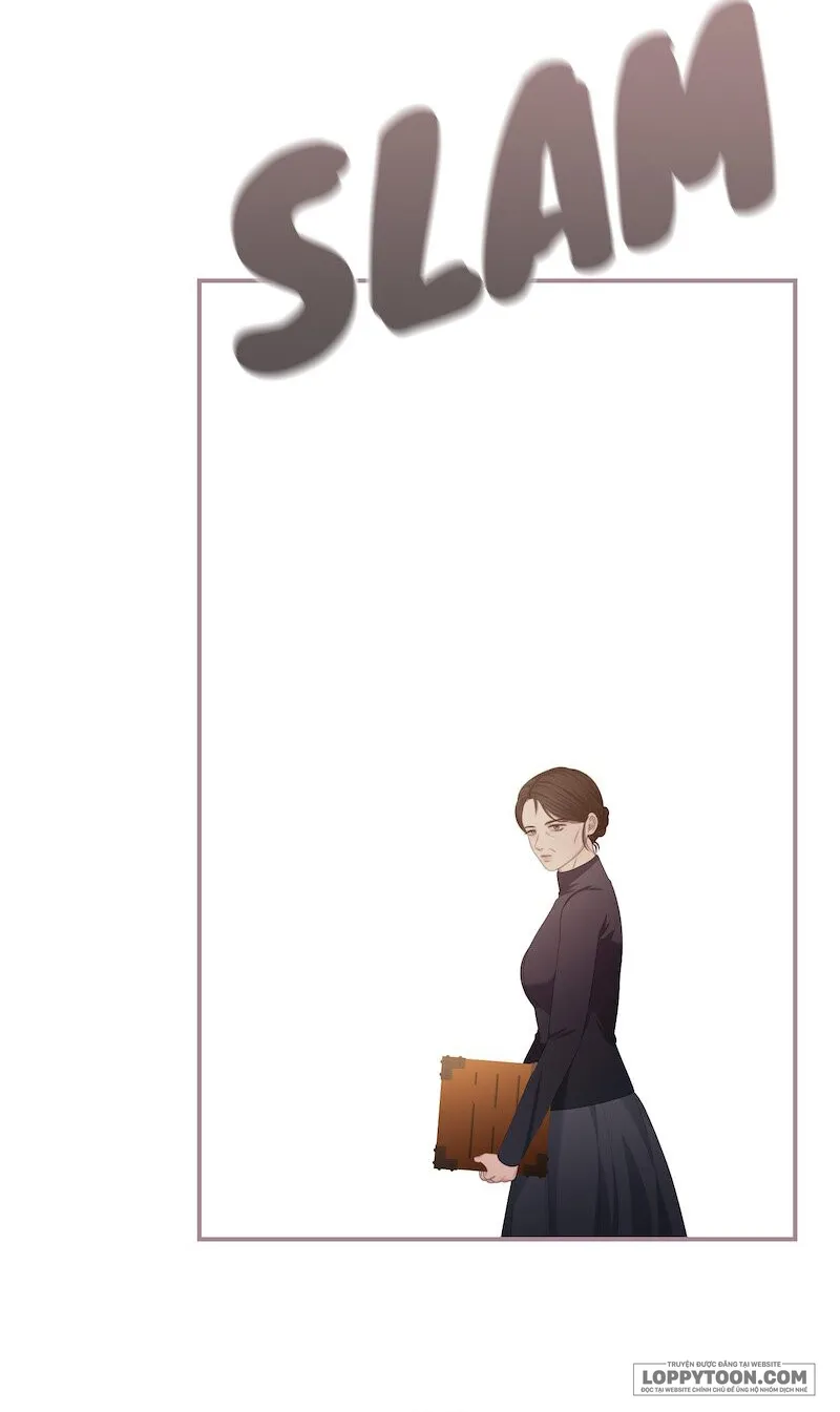 Hầu Nữ Không Còn Thèm Muốn Chủ Nhân Nữa Chap 36 - trang 2