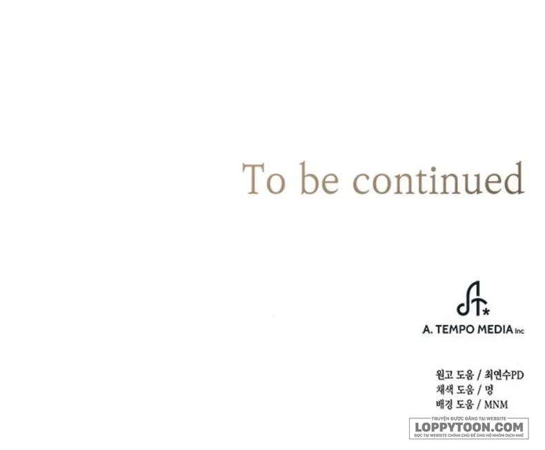 Quý Cô Pendleton Chap 20 - trang 27