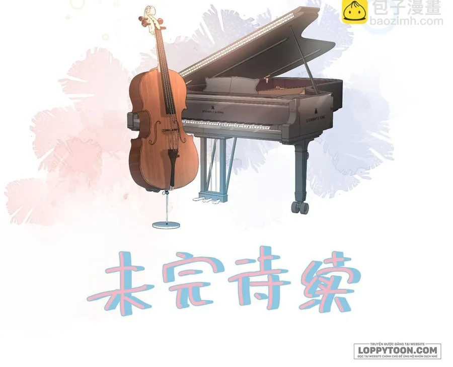 Em Chỉ Muốn Hít Vận Khí Của Anh Chap 38-40 - trang 31