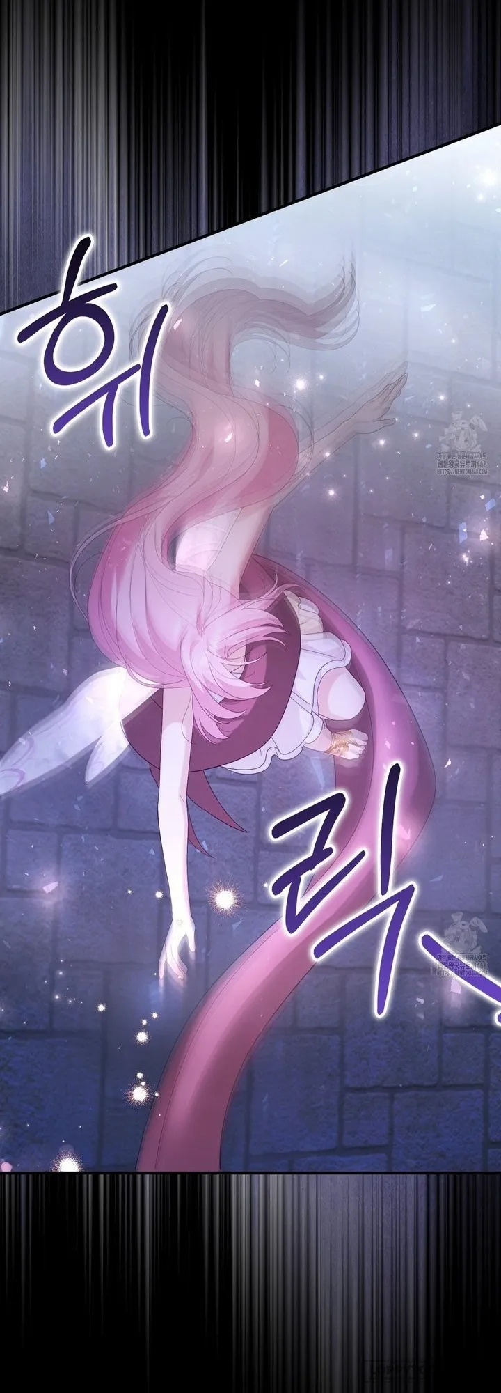 Nàng Tiên, Hãy Ký Hợp Đồng Nào Chap 55 - trang 19