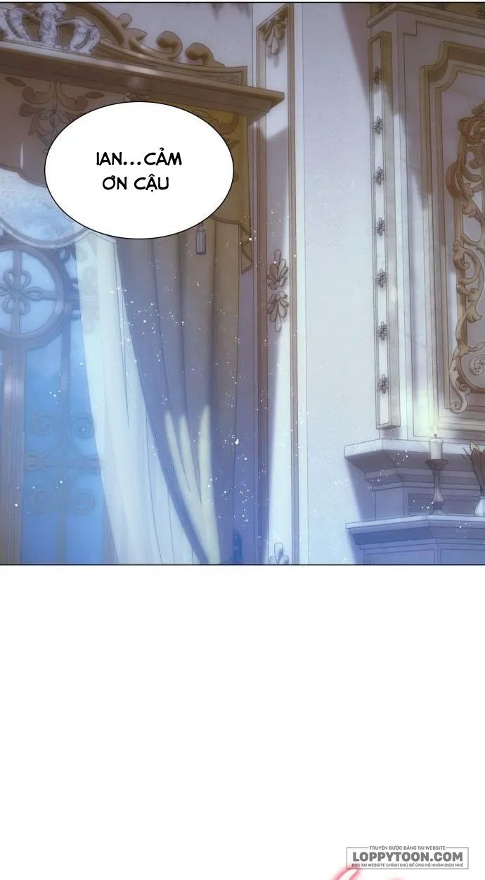 Tôi Được Sinh Ra Là Cô Con Gái Thứ Hai Chap 58 - trang 4