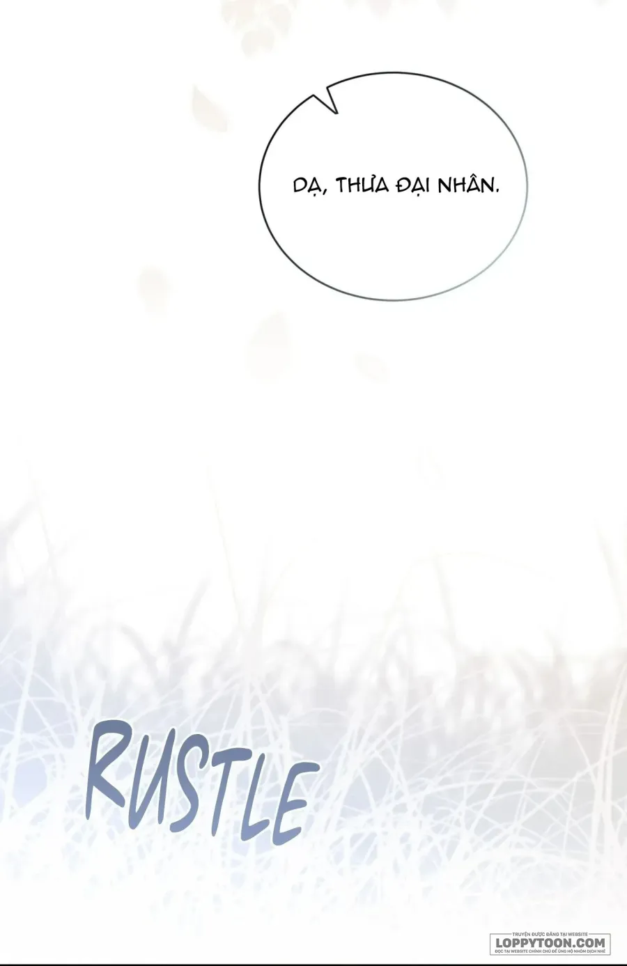 Truyền thuyết Dueokshini Chap 11 - trang 65