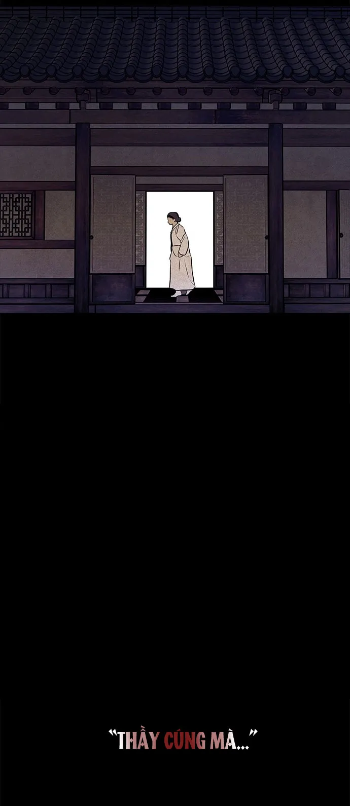 Phục Tùng Chap 1 - trang 36