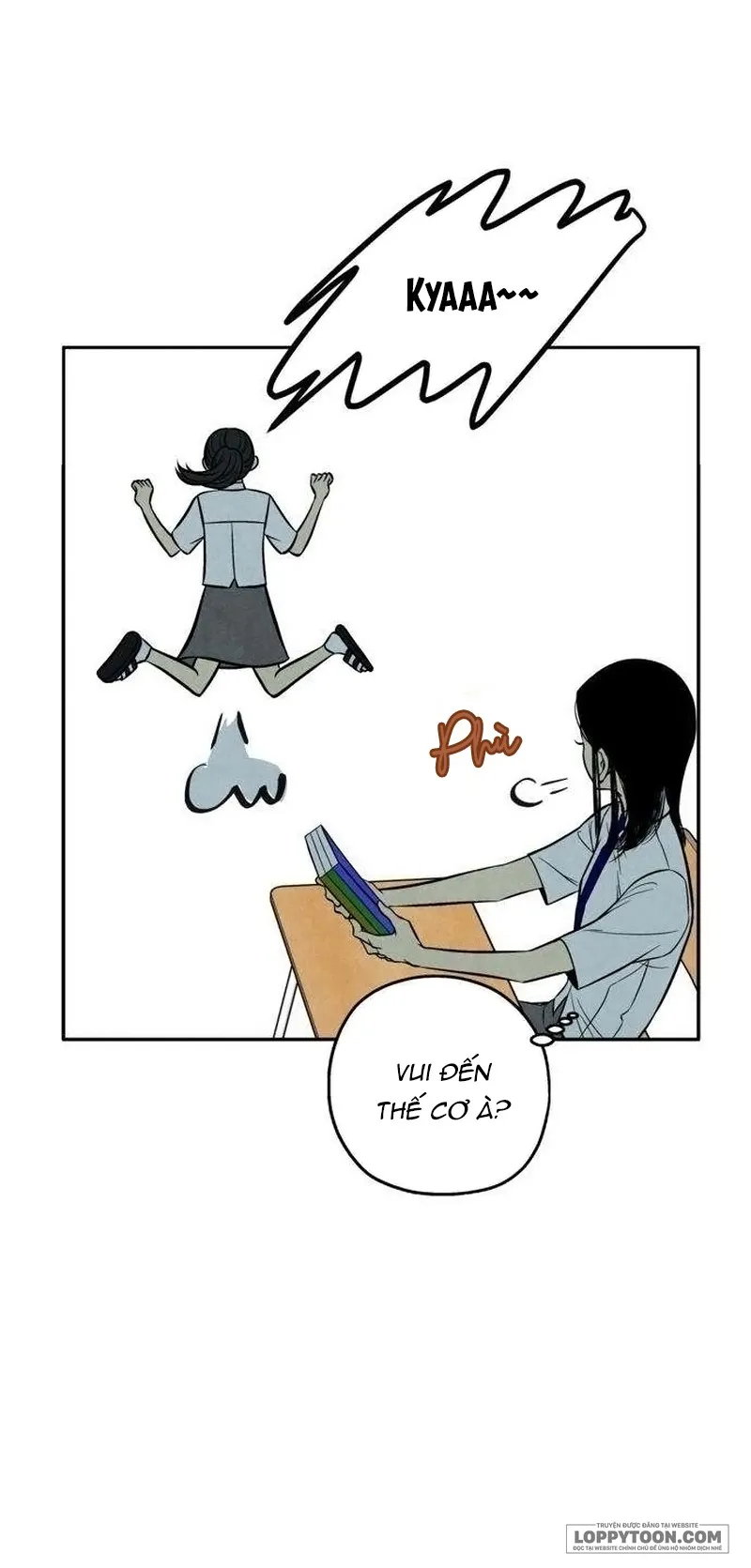 Phục Tùng Chap 11 - trang 60
