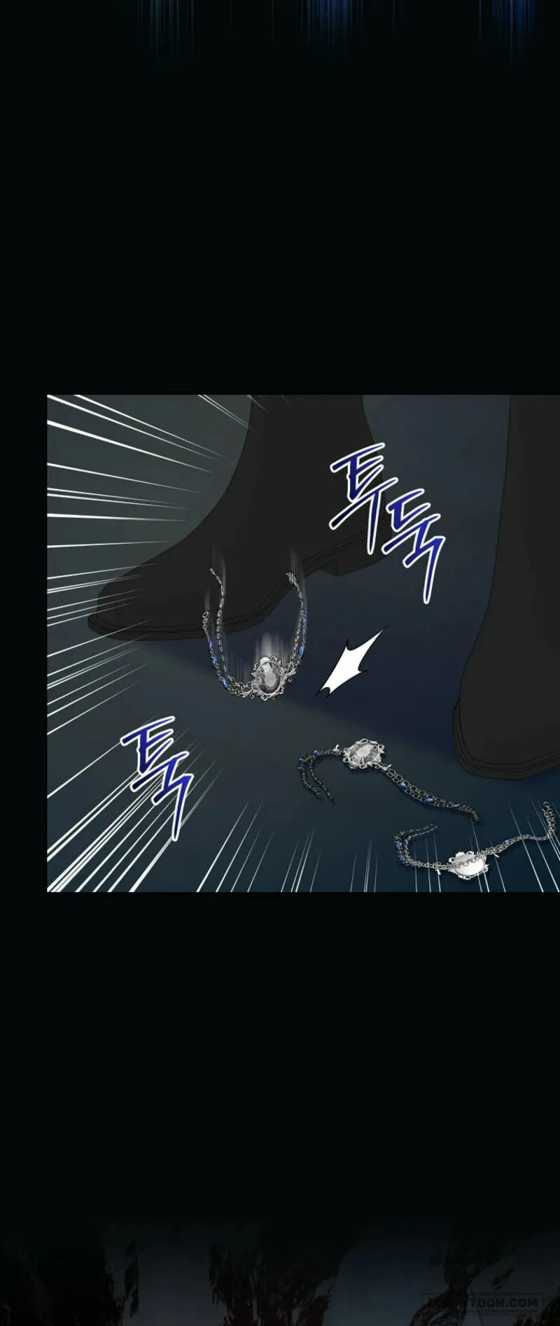 Tôi Sẽ Ly Hôn Với Anh Trai Nữ Chính Chap 74 - trang 62