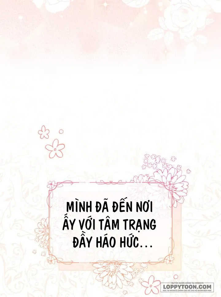 Trở Thành Bạn Thời Thơ Ấu Của Nam Phụ Ám Ảnh Chap 10 - trang 2