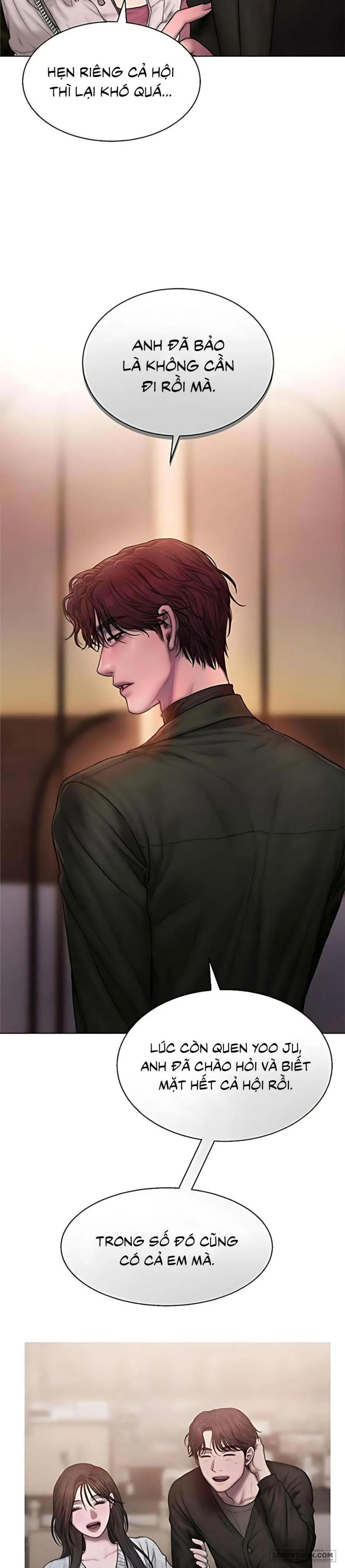 Greedy Chap 3 - trang 15