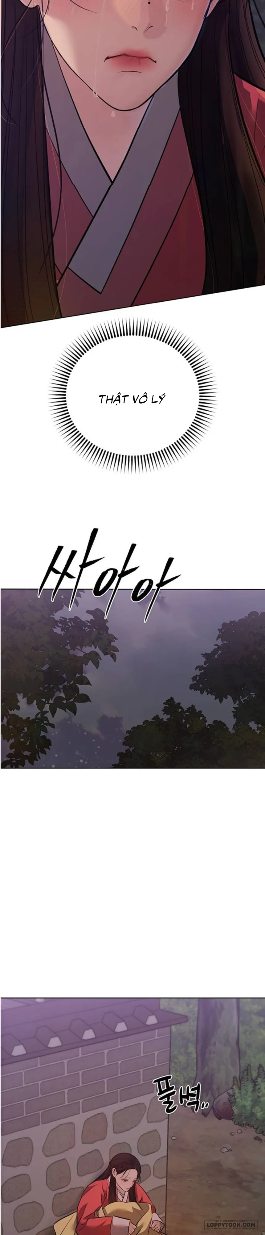 Quỷ Hồn Chap 30 - trang 57