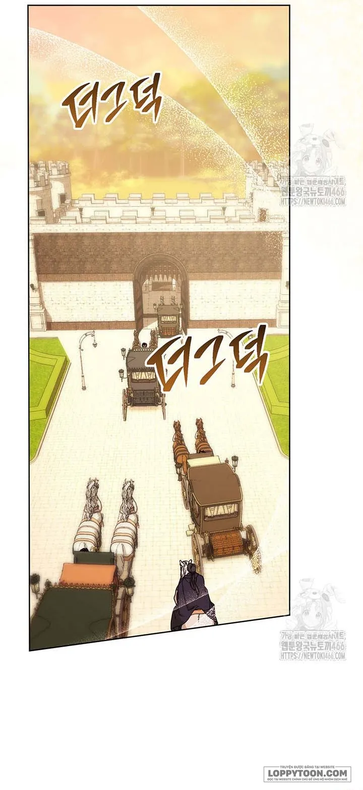 Nuôi Dưỡng Em Gái Xinh Đẹp Chap 85 - trang 68