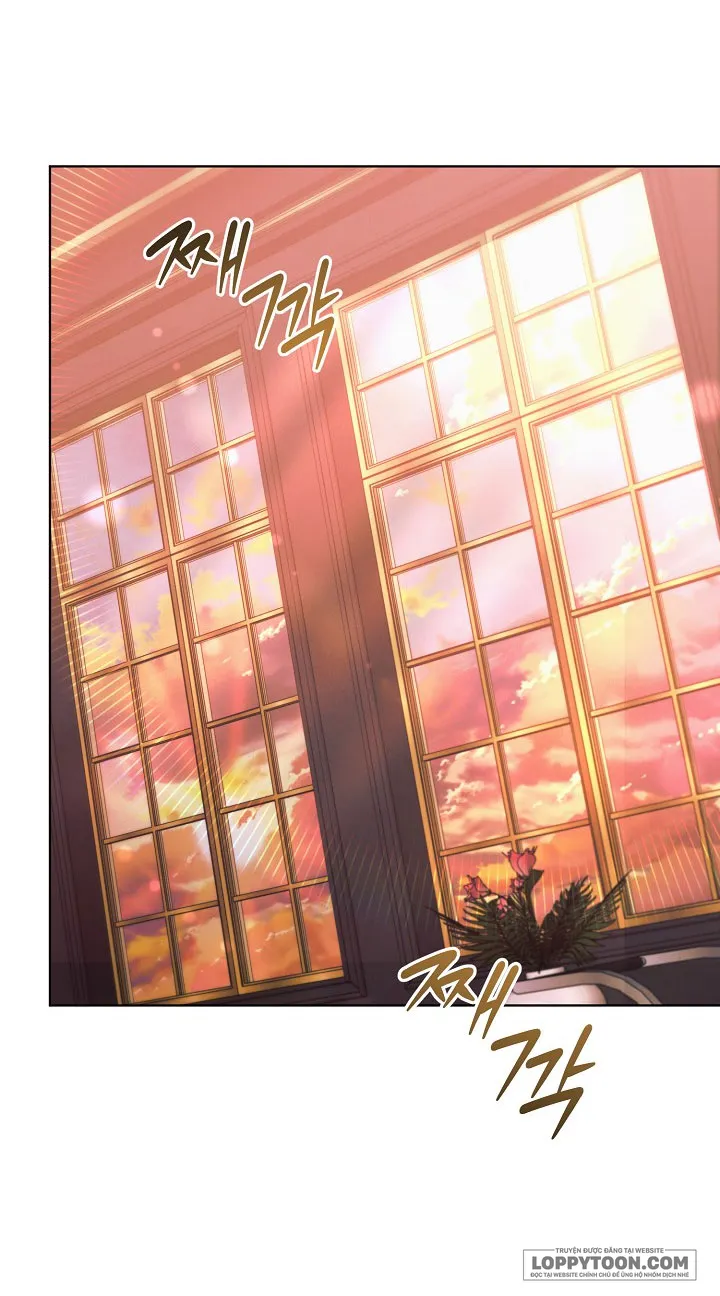 Hãy Cầu Xin Tôi Đi Chap 72 - trang 68