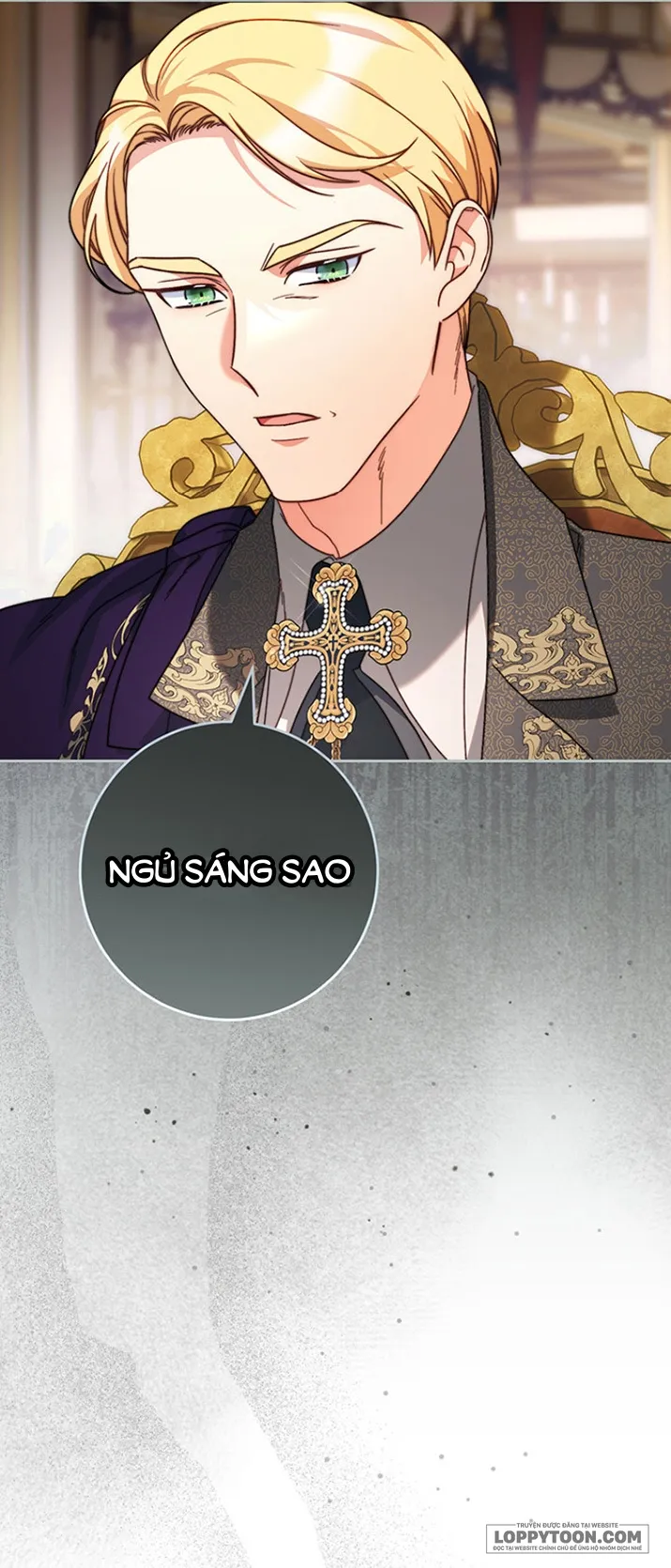 Nuôi Dưỡng Em Gái Xinh Đẹp Chap 16 - trang 45
