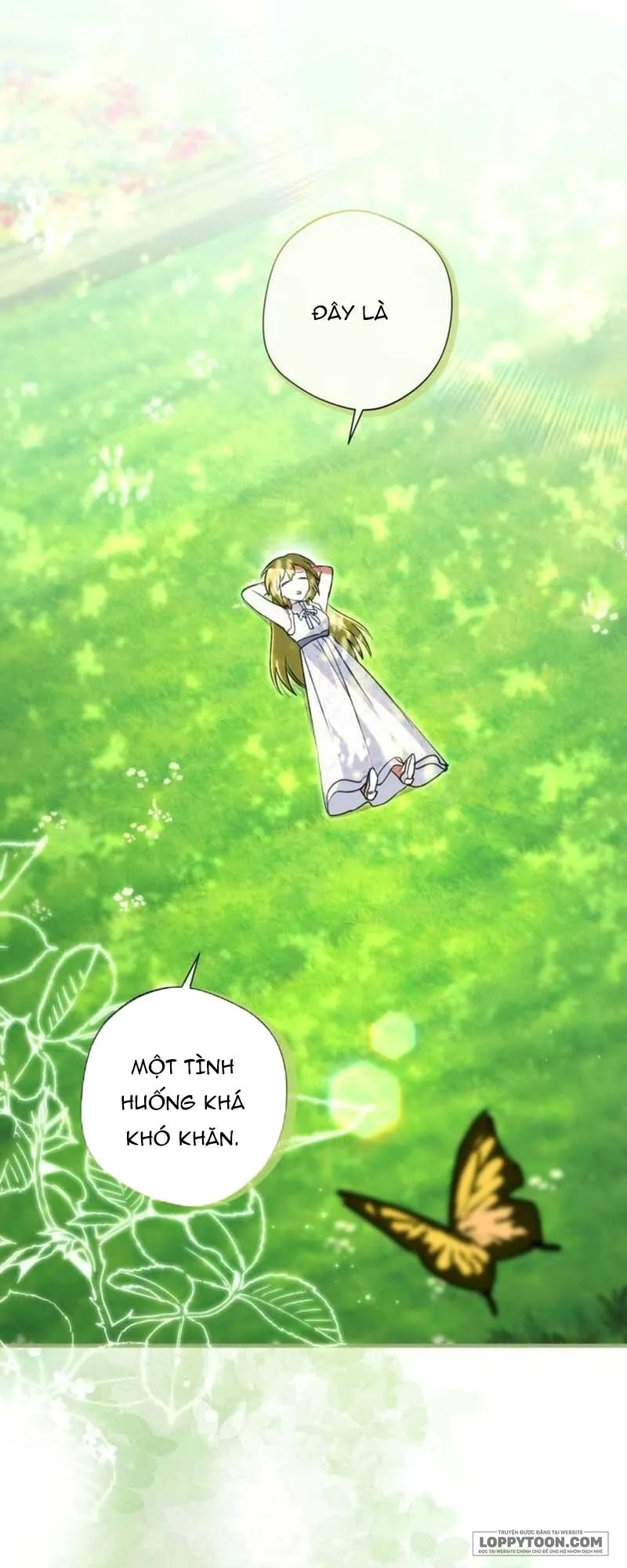 Bạo Chúa Độc Ác Trở Lại Chap 64 - trang 2