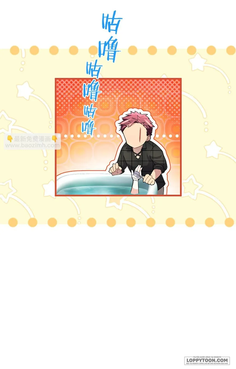 Đại Tiểu Thư Sao Phải Giả Nam Chap 89 - trang 13