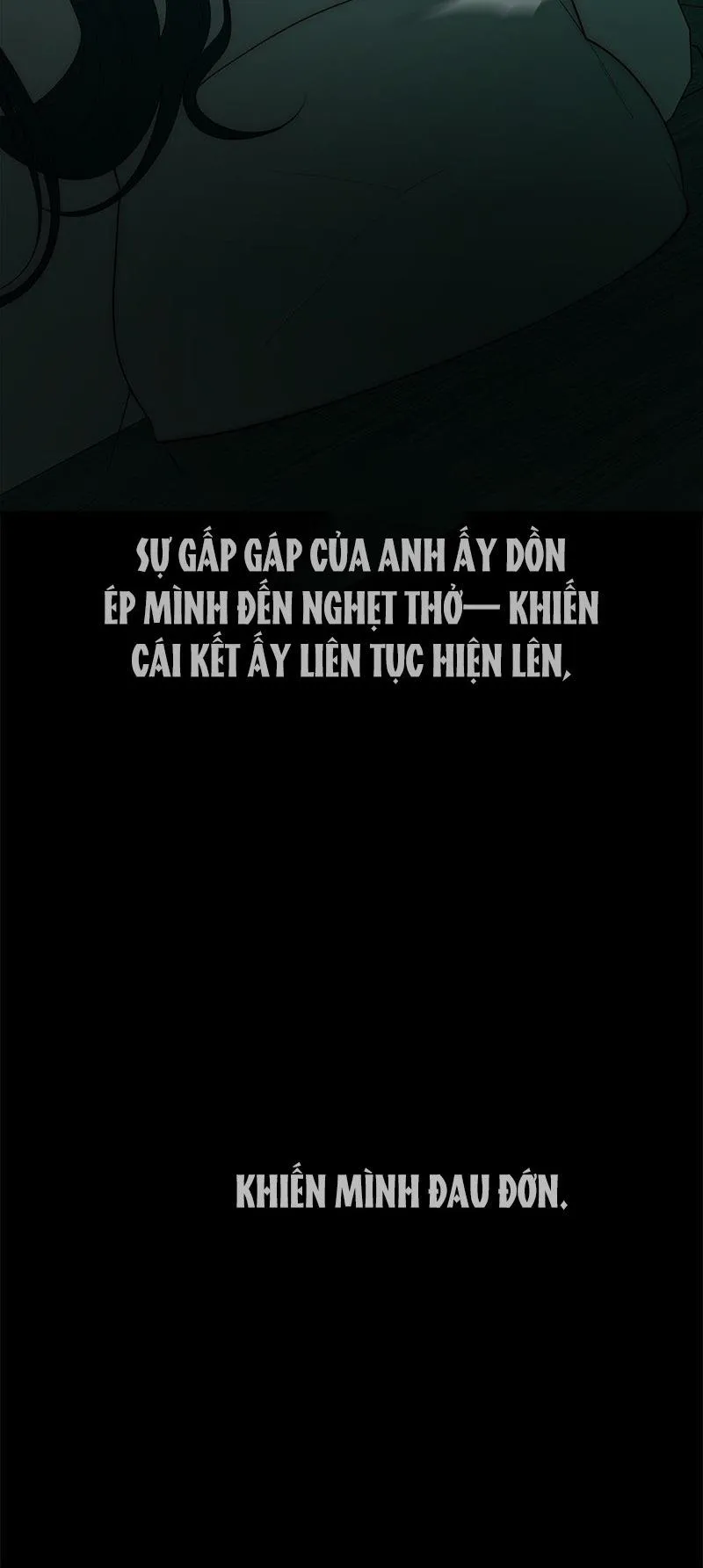 Xâm Nhập Trường Trung Học Tài Phiệt Chap 91 - trang 50