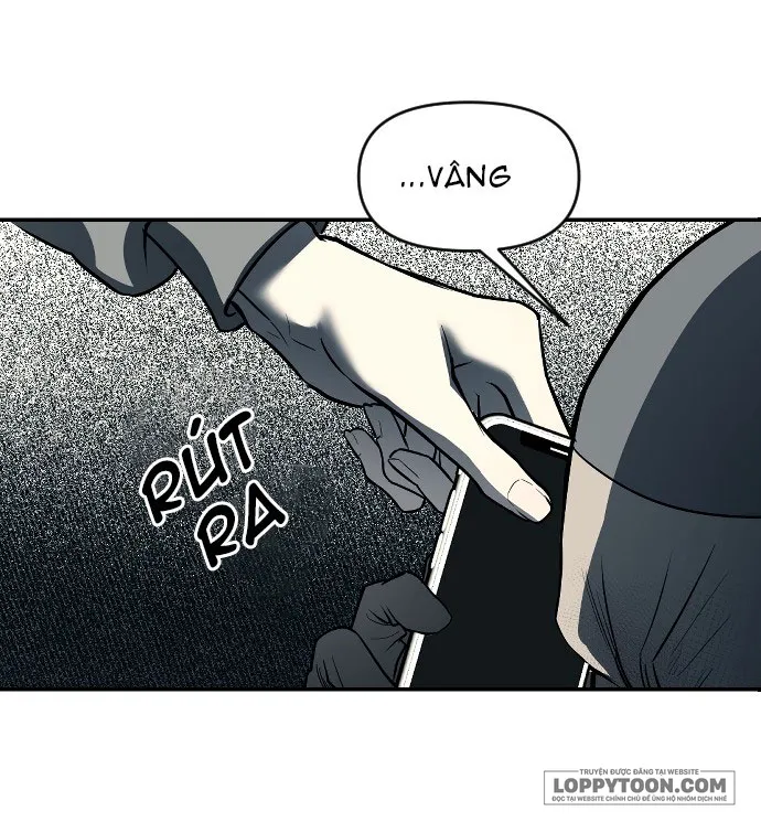 Xâm Nhập Trường Trung Học Tài Phiệt Chap 11 - trang 66