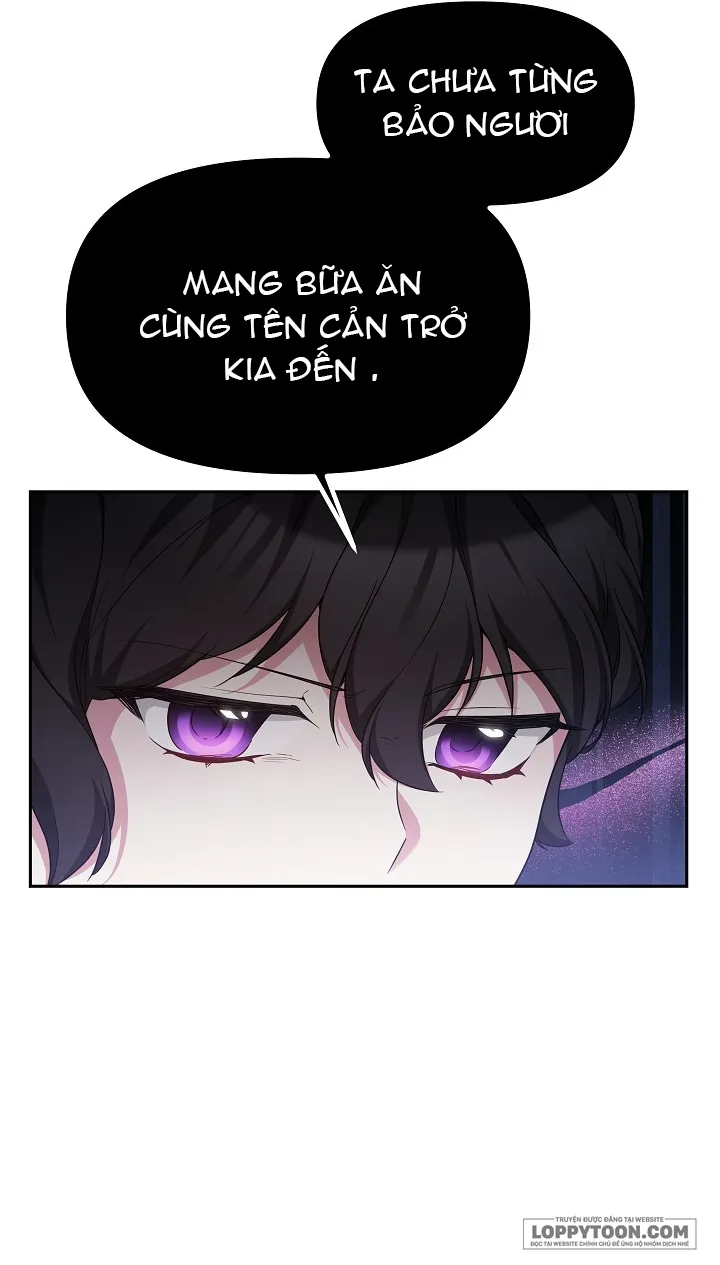 Rồng Con Thuần Hóa Những Kẻ Điên Rồ Chap 13 - trang 43