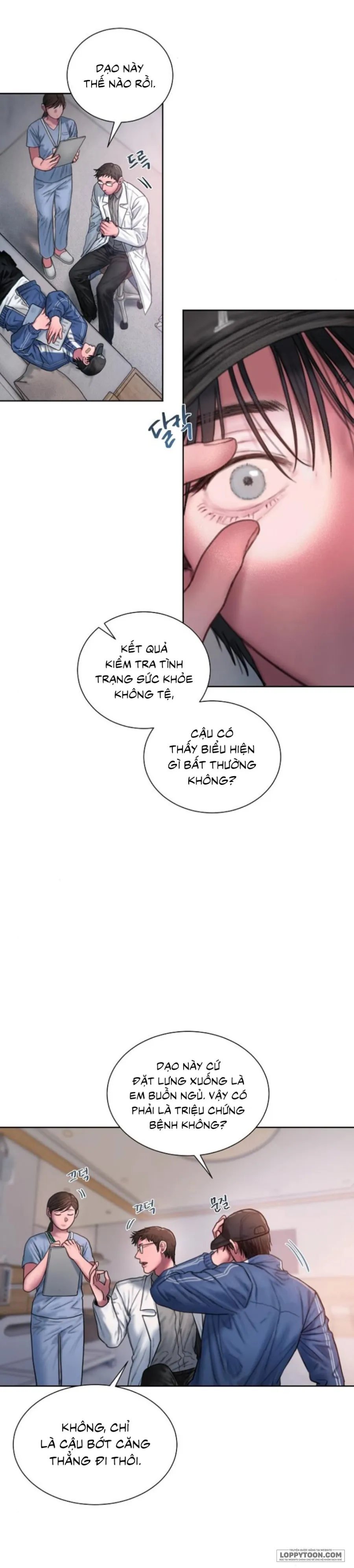 Greedy Chap 23 - trang 22