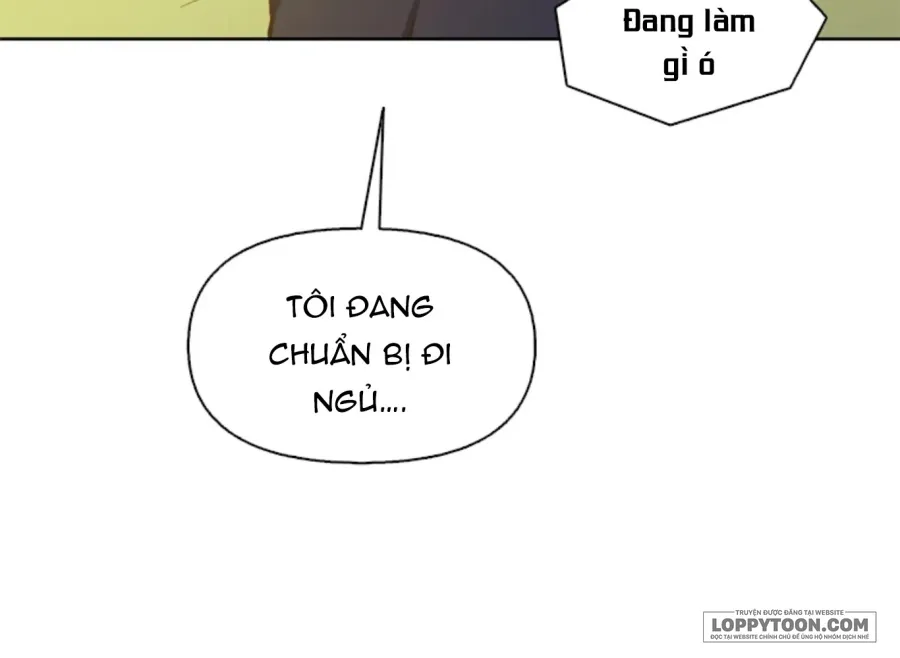 Thanh Xuân Của Chúng Ta Chap 24 - trang 77