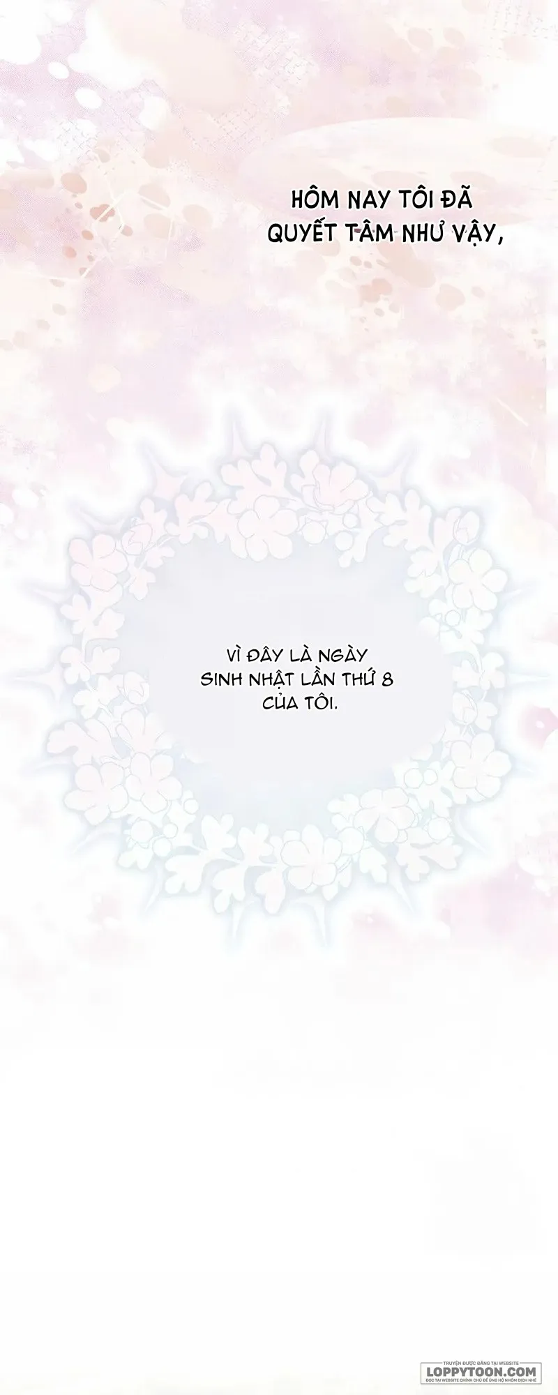 Tôi Sẽ Chiếm Lấy Ngư Trường Này! Chap 23 - trang 32