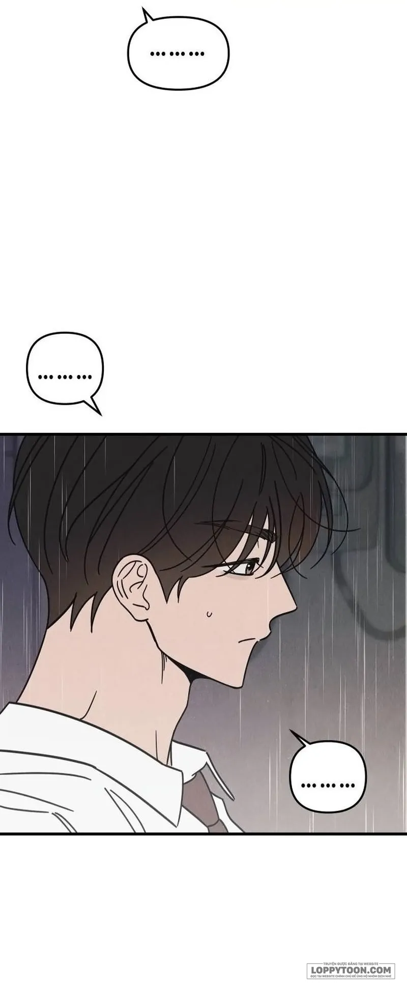 Câu Lạc Bộ Chị Đẹp Chap 23 - 23. Tốt bụng là xấu sao? - trang 63