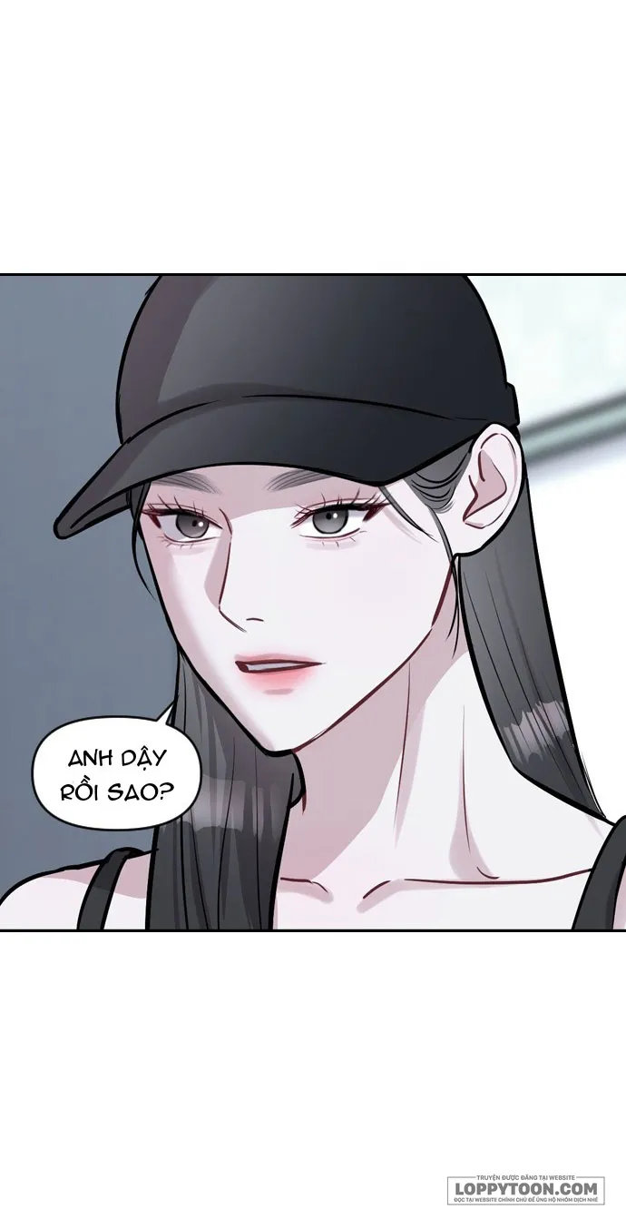 Xâm Nhập Trường Trung Học Tài Phiệt Chap 4 - trang 22