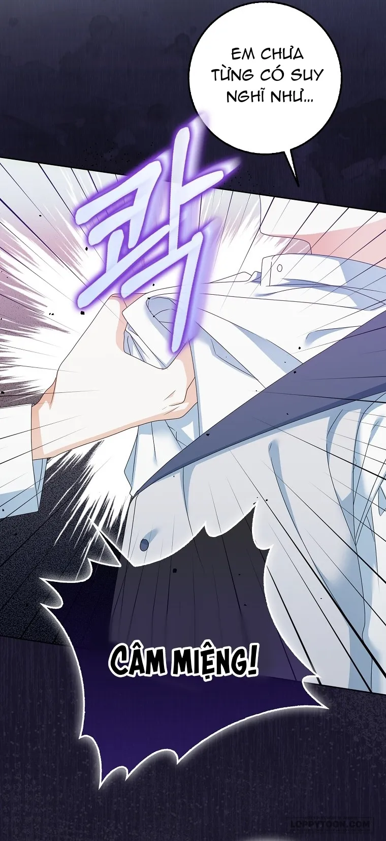 Tôi Sẽ Chiếm Lấy Ngư Trường Này! Chap 5 - trang 46