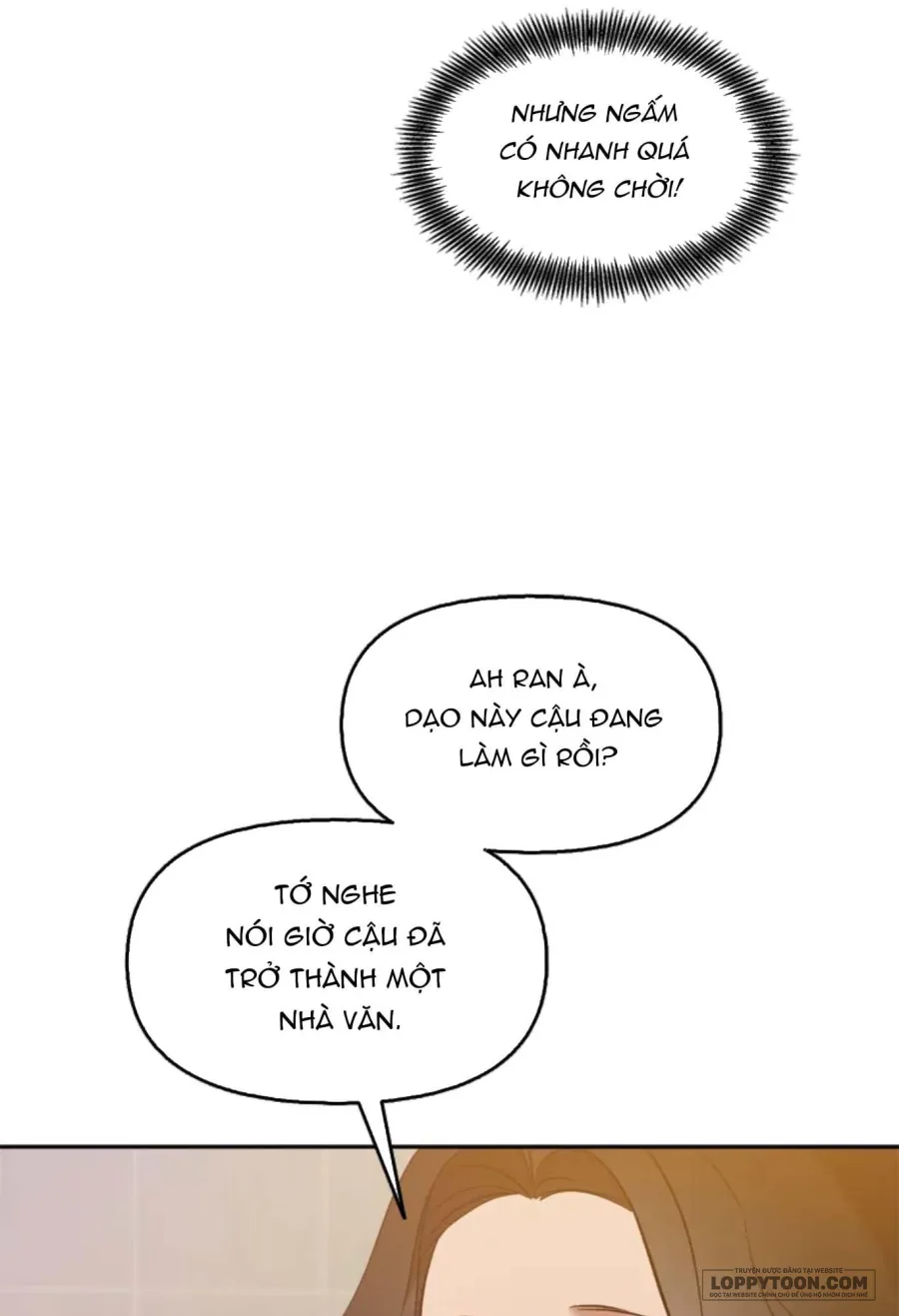 Thanh Xuân Của Chúng Ta Chap 51 - trang 43