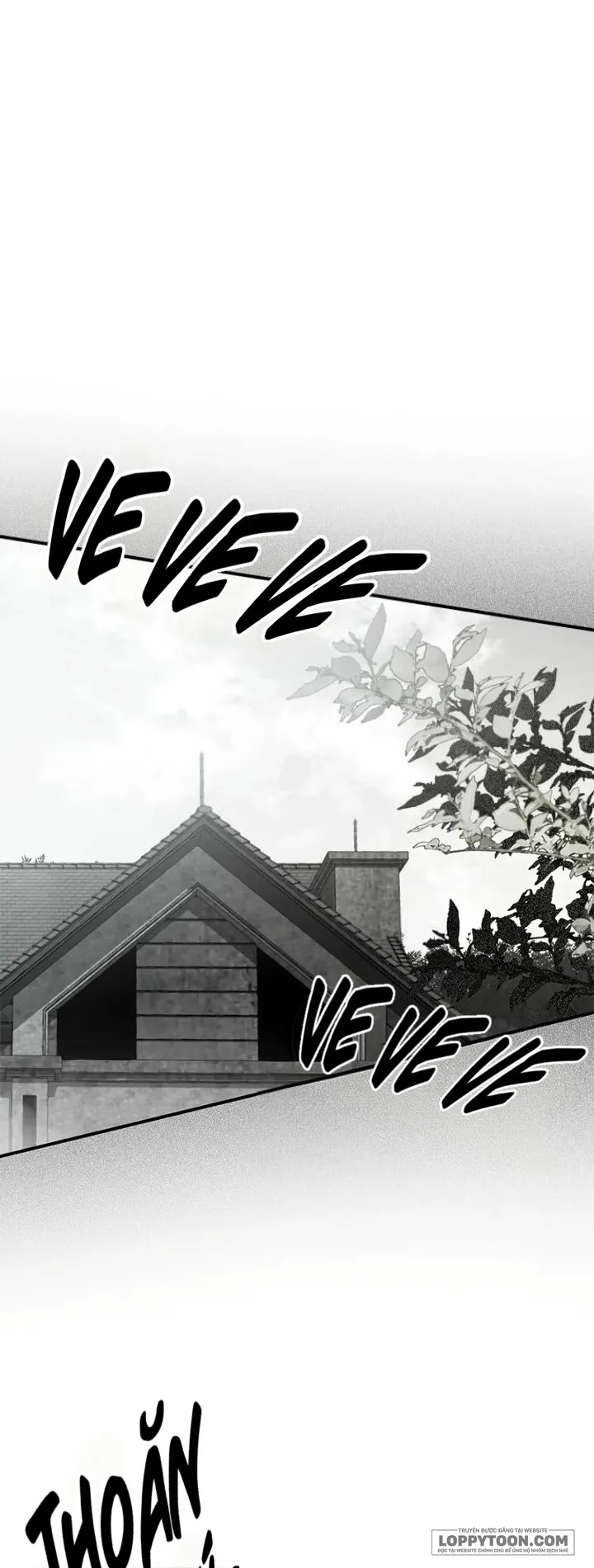 Chị Em Nhà Họ Ki Chap 18 - Thiên thần bí mật của gia đình (1) - trang 18