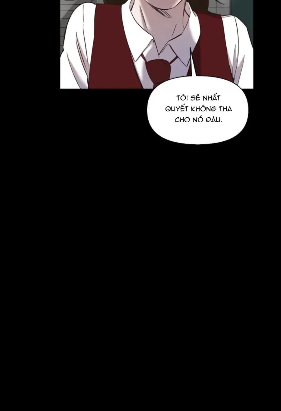 Thanh Xuân Của Chúng Ta Chap 29 - trang 32
