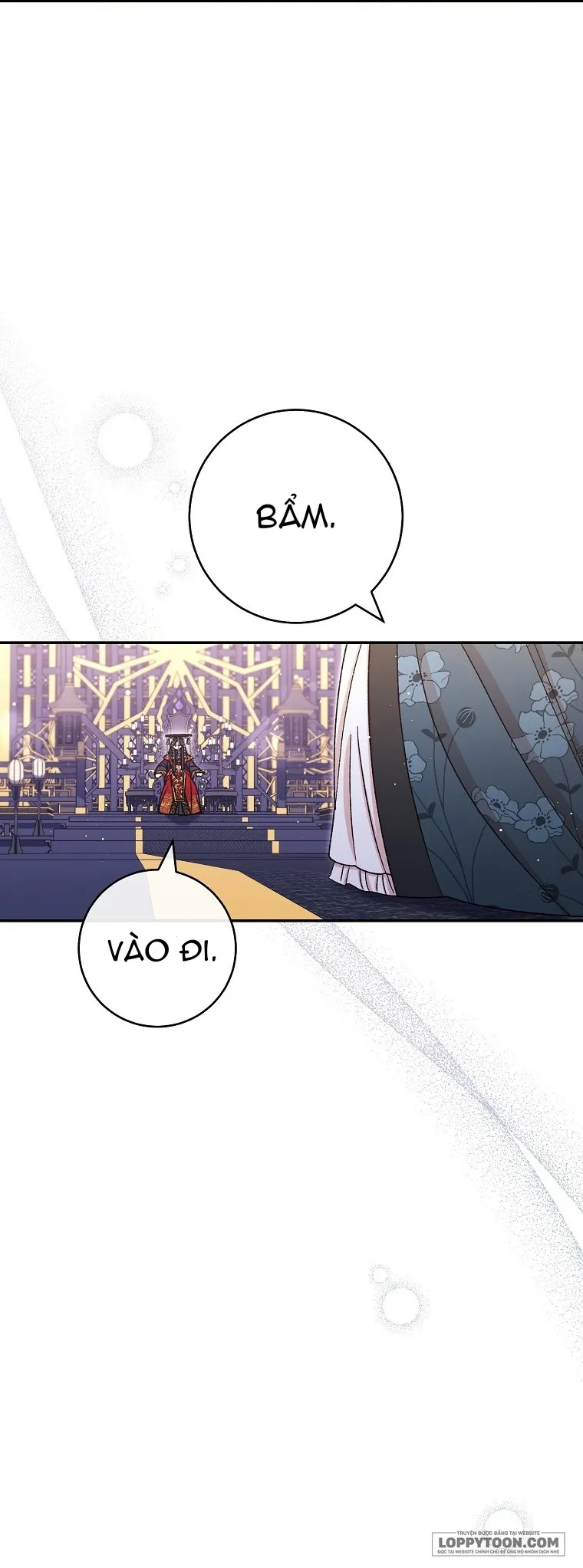 Tiểu Thiếp Chỉ Muốn Sống Yên Bình Chap 2 - trang 63