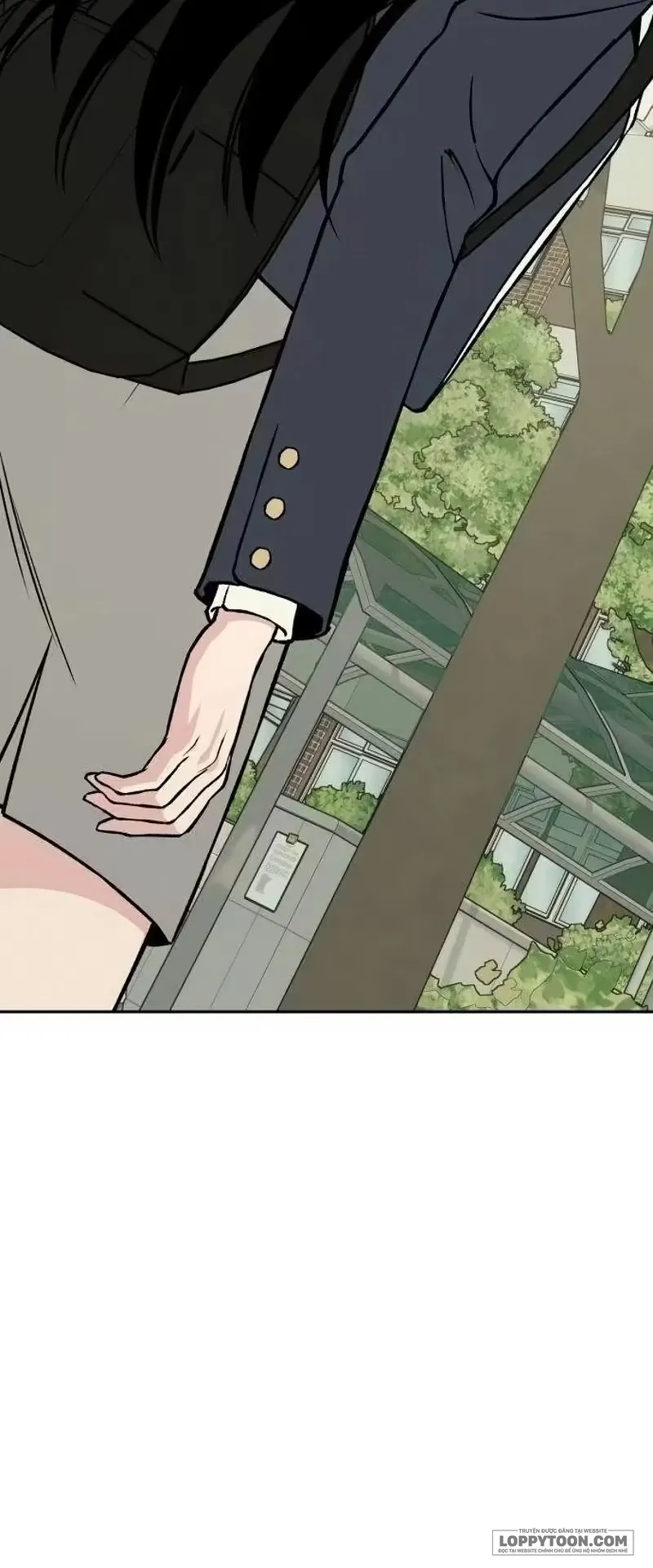 Nguyên Tắc Của Serim Chap 3 - trang 59